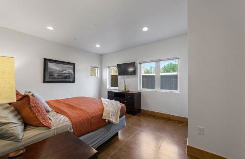 57 Robber's Roost - Photo 27