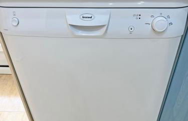 Encantador Muy Céntrico Terraza y AC - Foto 43