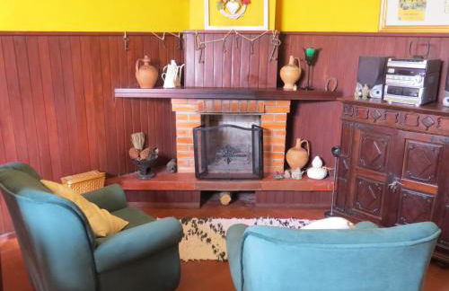 Casa São João - Foto 48