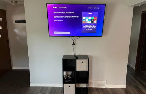 Green Bay getaway to Lambeau and Titletown - Foto 35