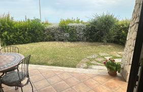 CASA VACANZA FELICITA' - Foto 33