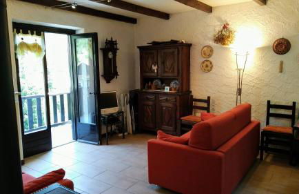 La Segheria - Foto 16