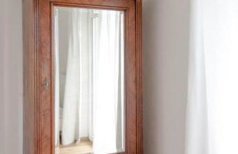 Ferienwohnung Parkblick - Foto 23