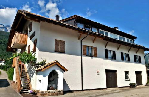 Versigglhof - Foto 57