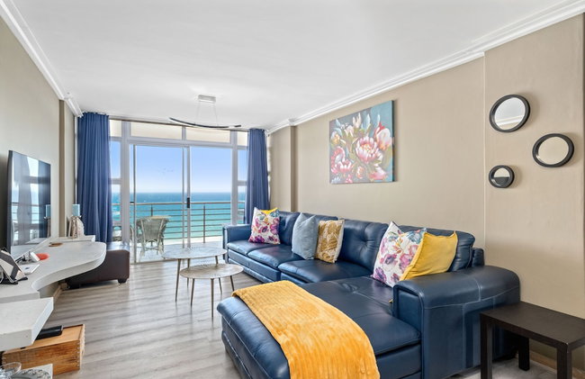 The Waves 1002 - Foto 6