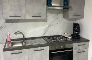 Home Emotions of Naples - Foto 39