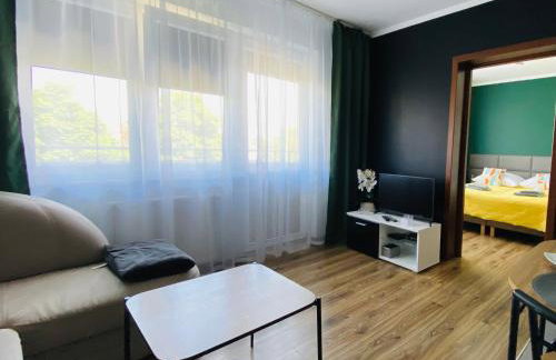 Apartamenty Teatralne - Foto 11