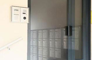 Quartier des emailleurs-T4 avec balcon et garage - Foto 20