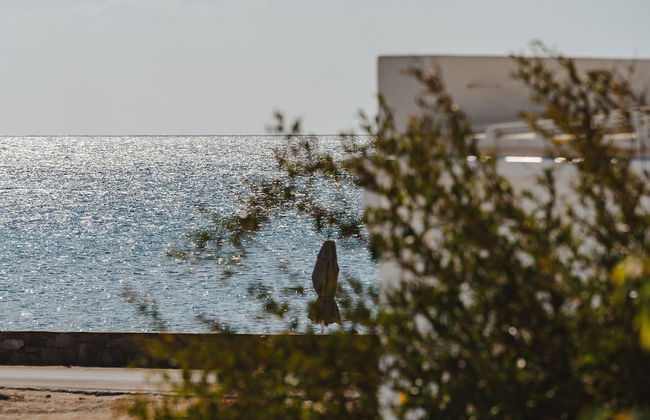 Villa Amy Agios Prokopis - Foto 23