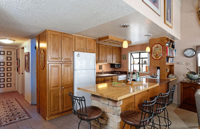 The Crestwood Condominiums - Foto 43