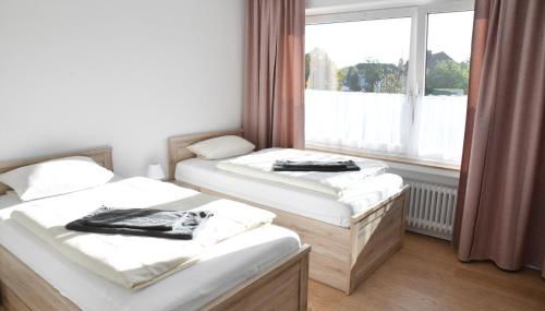 Ferienappartment Lotte - Foto 4