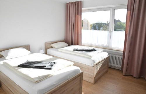 Ferienappartment Lotte - Foto 4