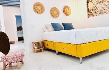 inncadiz Casa Los Balbos - Foto 27