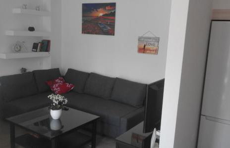 “Theeporto” Maisonette with pool - Photo 51