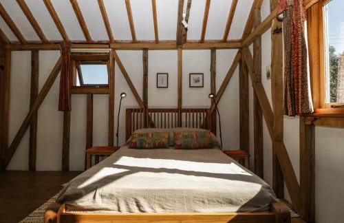 The Little Granary - Foto 12