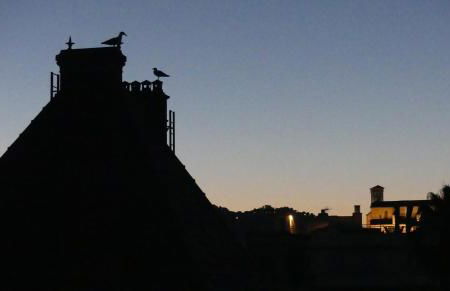 Apartment Montmorency - Foto 29