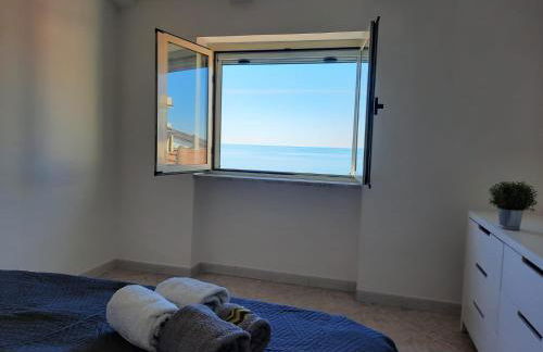 Petra Marina Aurora - Foto 9