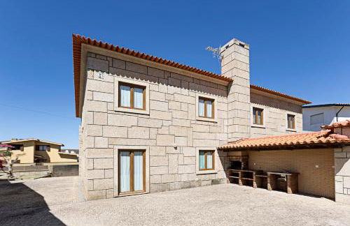 Mindelo Villa Beach by LovelyStay - Foto 2