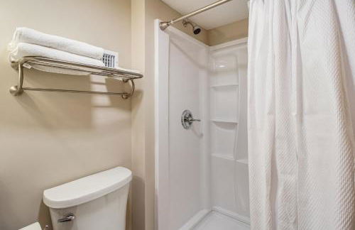 Less Than 1 Mi to Boat Launch Home with Dock in Scottsboro - Foto 20