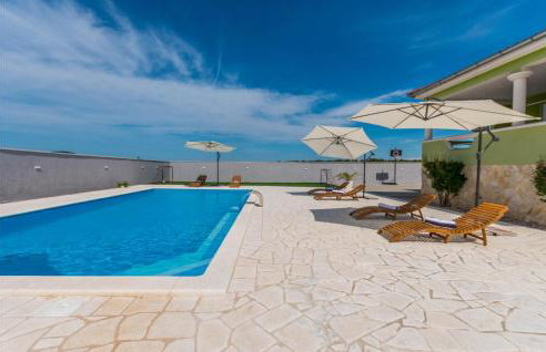 Gorgeous Home In Gornje Rastane - Foto 13
