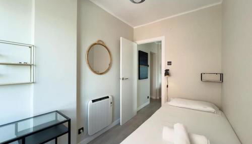 BeBarceloner Sant Andreu Apartments - 3 bedrooms - Photo 2