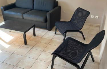 Maison avec piscine - Photo 13