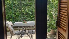 Il Bagnolo - Photo 2