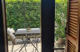 Il Bagnolo - Photo 2