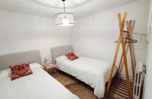 FLOR DE LIS - Foto 12