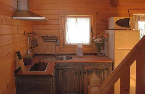 Kitecamp Tarifa - Photo 36