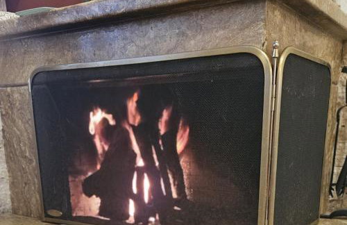 Paikos Townhouse, Hot Springs - Photo 43