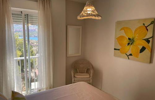 Velilla Apartment “Sun&Sea” - Photo 18