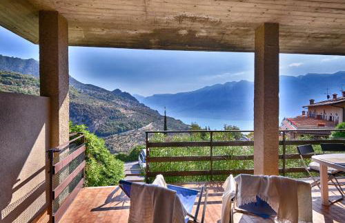 Belvedere Beatrice - Theater Home - Foto 1