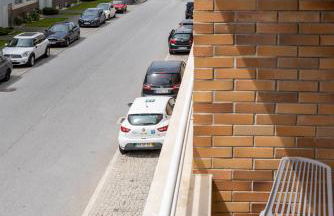 Madalena Beach Apartment by MP - Foto 29