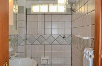 Villa Merola - Foto 42