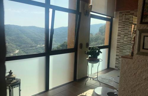 Casa La Gavina Blanca - Foto 51