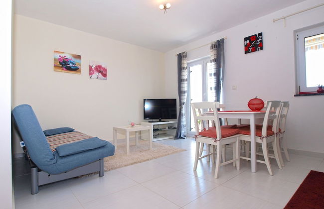 Apartment 1418 - Photo 46