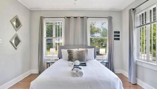 Charming Midtown Apt - Hannon Hideaway Unit C - Photo 2