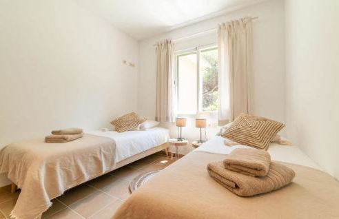 Cala Mesquida - Photo 36