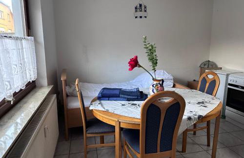 Brakel Monteu -Ferin Wohnung 1-5xDouble Zimmer - Foto 6