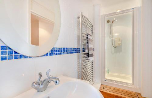 2 Bed in Barnby oc-t28265 - Photo 18