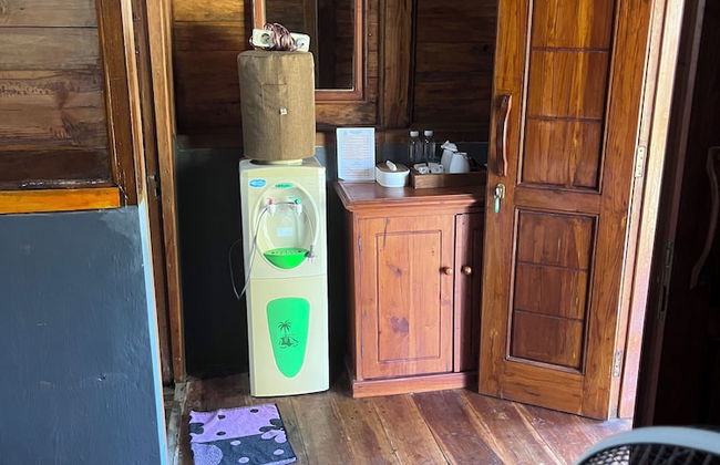 Pondok Cilega - Foto 3