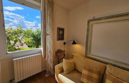 Il Sole Nel Lago - Foto 13