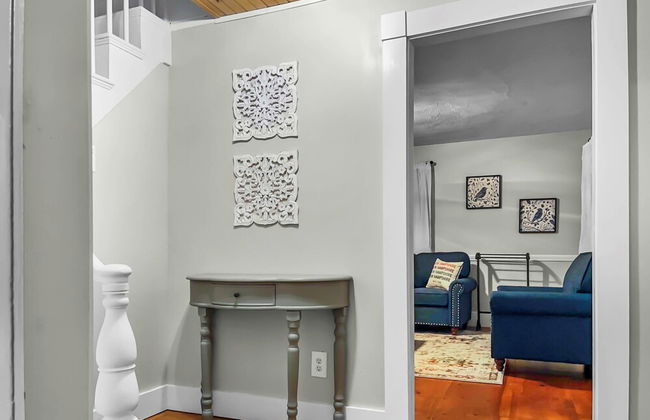 Rivers Edge - Photo 17