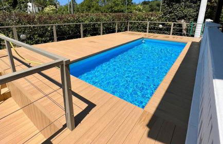 Villa Marta- Puglia Mia apartments - Foto 6