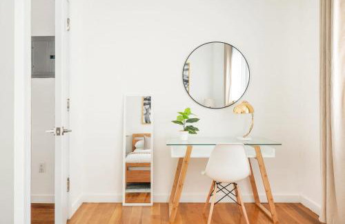 13-3 I Brand New 4BR 3 Baths Duplex Private Roof Deck - Foto 42