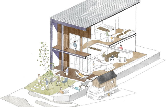 IZA oumimaiko - Foto 11