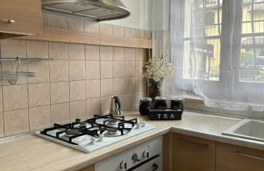 Living la Dolce Vita with pool - Foto 7