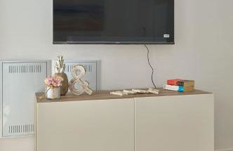 Nuevo apartamento Estrénalo a 10 minutos Centro - Foto 11