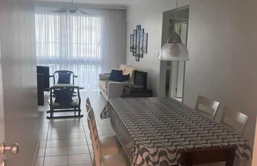 Melhor de Guarujá - Praia de Pitangueiras - Foto 7